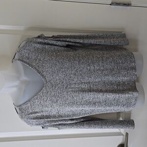 PerSeption Concept Blouse Size Large‎